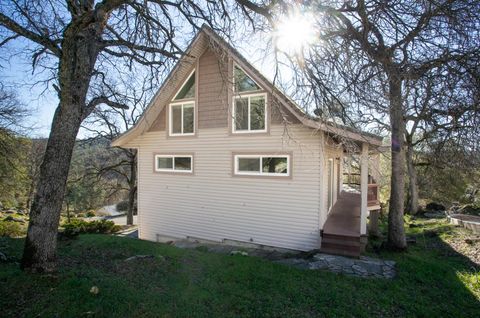 13731 Sun Forest Drive Penn Valley CA 95946