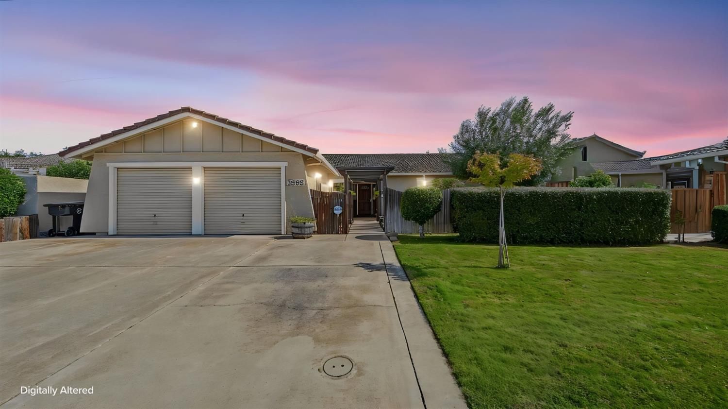 1252 Sterling Place