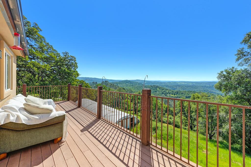 17475 Misty Dawn Lane