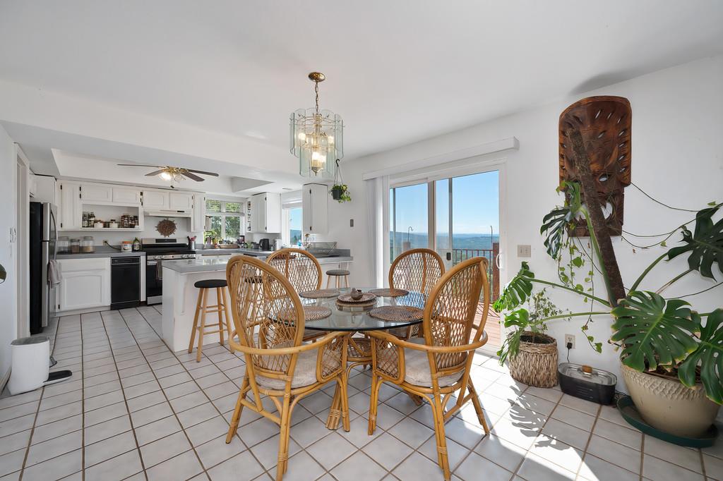 17475 Misty Dawn Lane