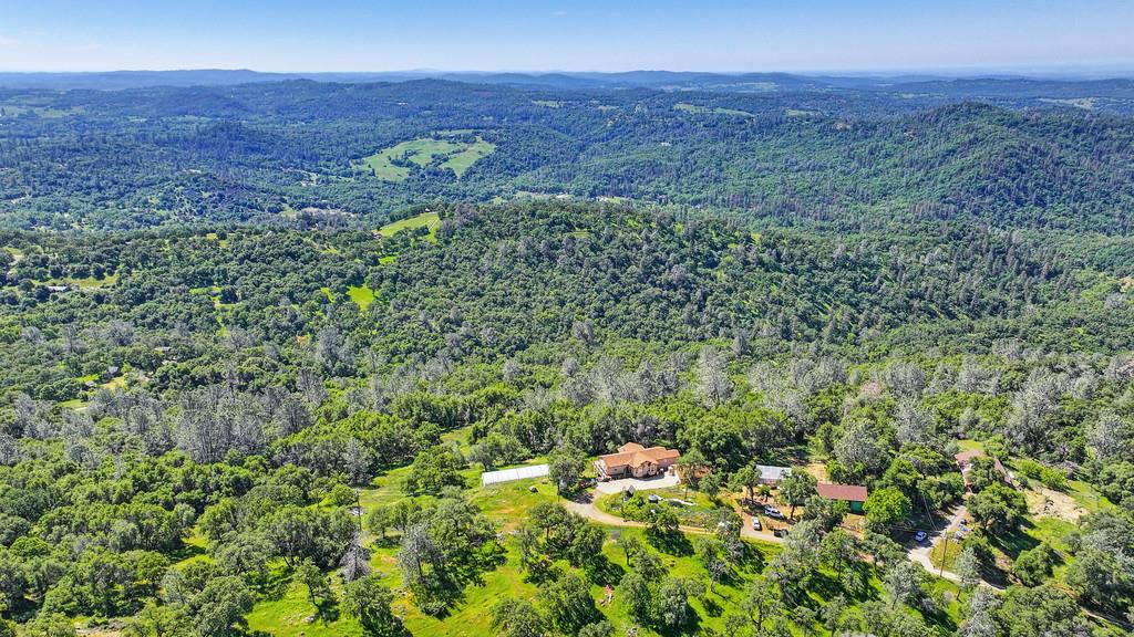 17475 Misty Dawn Lane