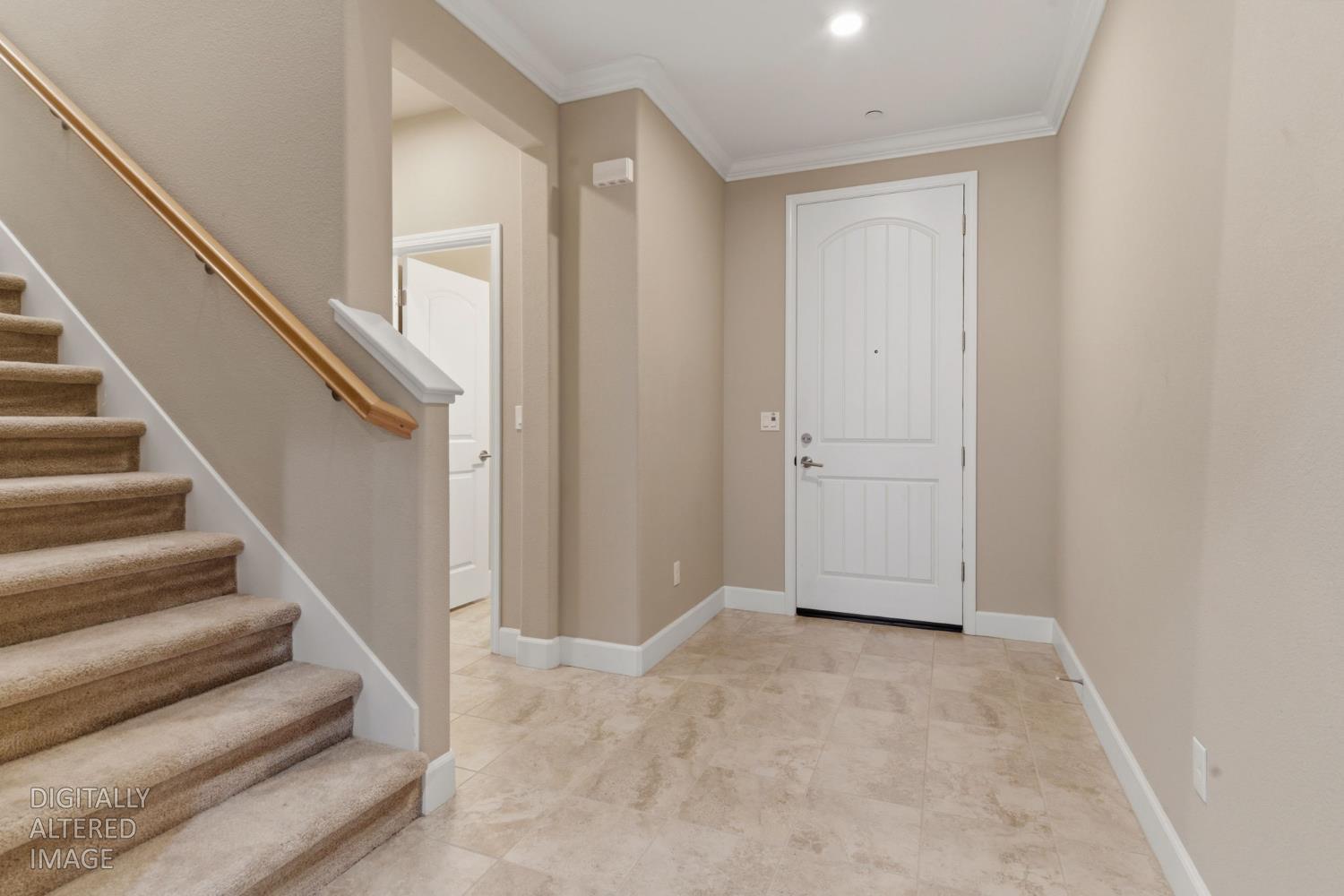 1632 Banister Lane