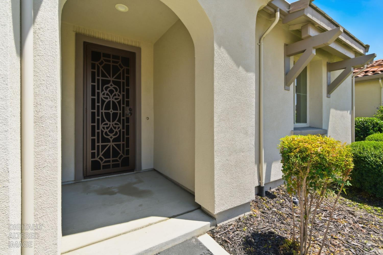 1632 Banister Lane