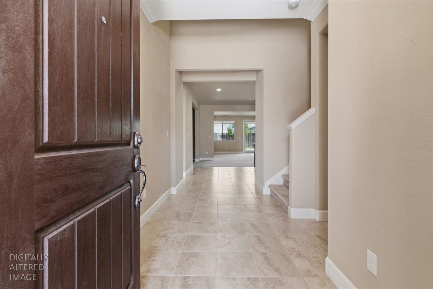 1632 Banister Lane