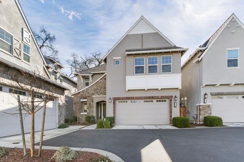 7548 Twin Bridges Lane Citrus Heights CA 95610