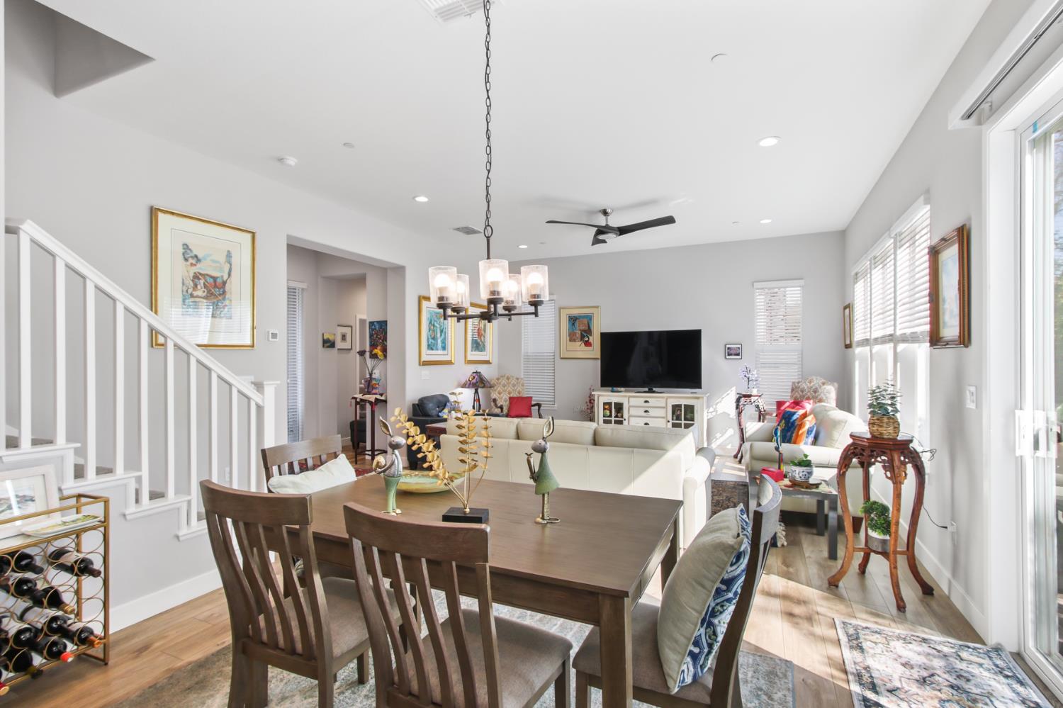 7548 Twin Bridges Lane