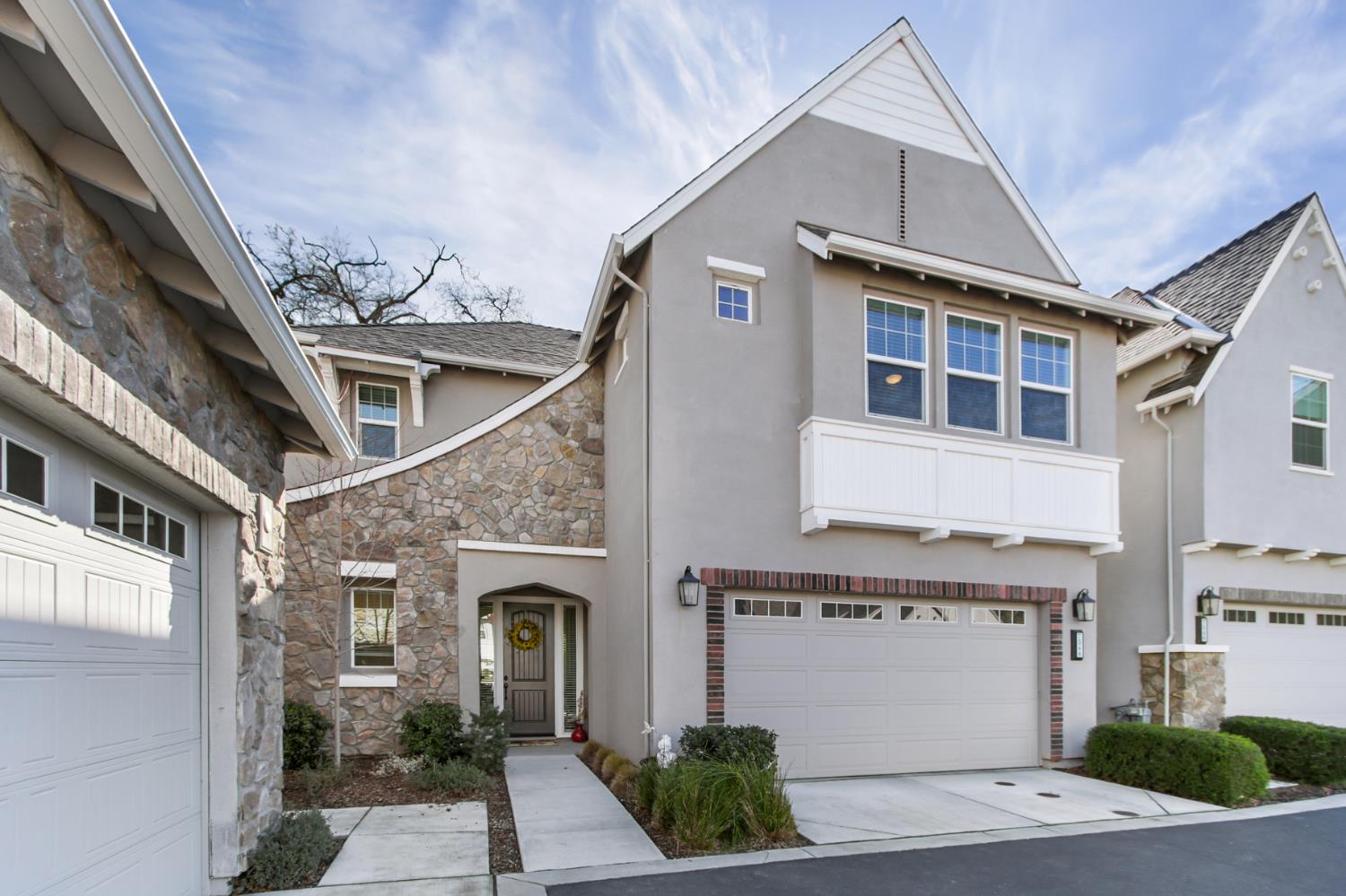 7548 Twin Bridges Lane