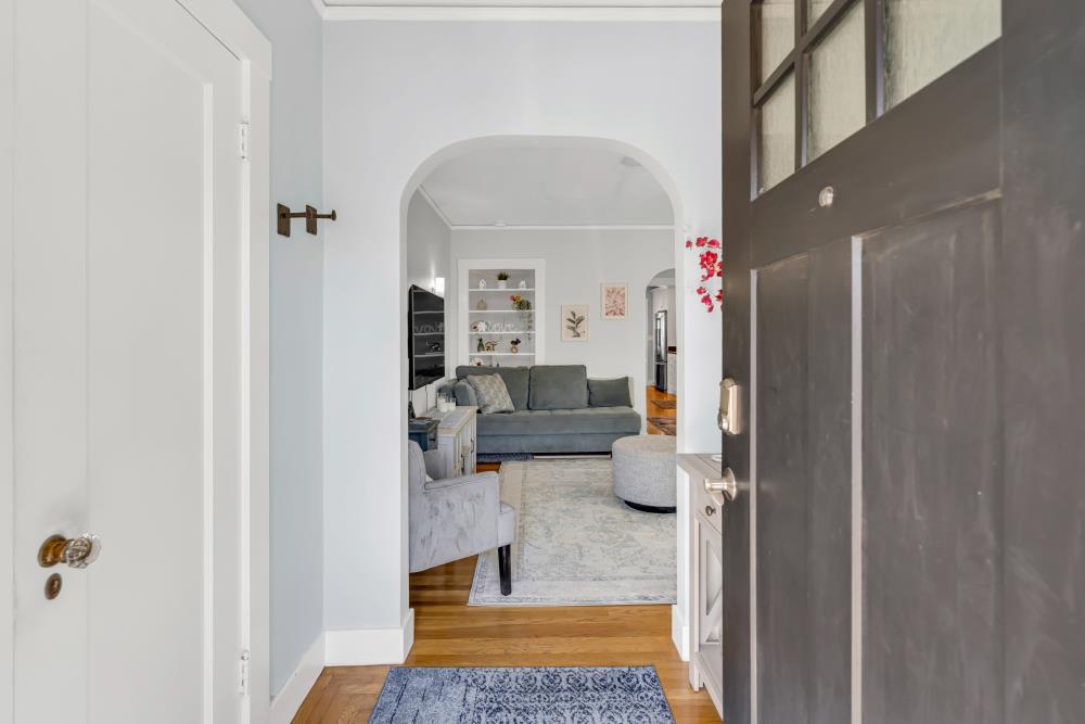1500 33rd Street