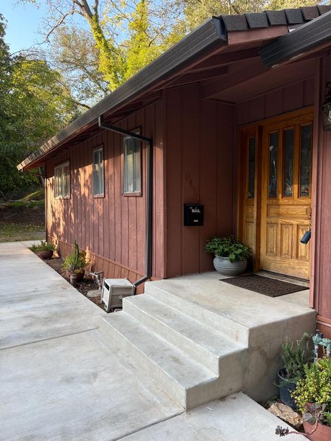 8415 Winding Way Fair Oaks CA 95628