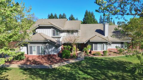 8267 Dressage Way Sacramento CA 95829