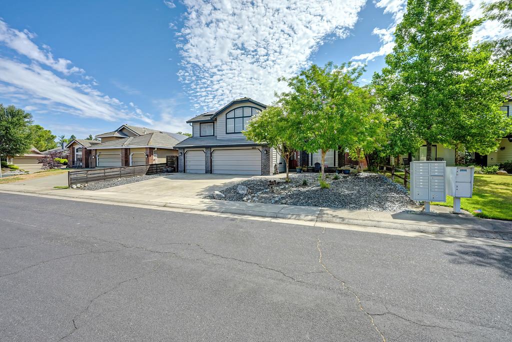 5937 Blackstone Drive