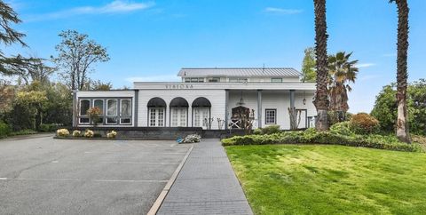 144 Reamer Street Auburn CA 95603