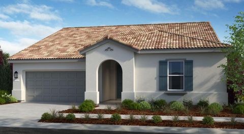 8089 Gwinn Circle Elk Grove CA 95757