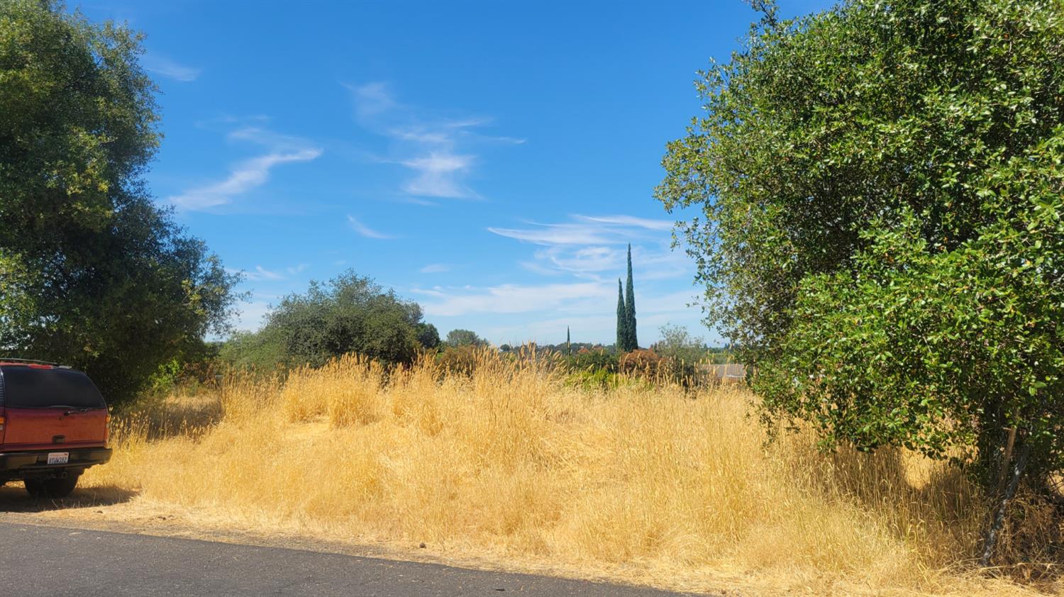 2688 La Crescenta Drive