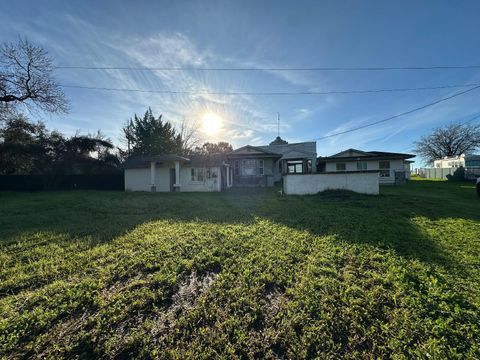 3672 State Highway 20 Marysville CA 95901