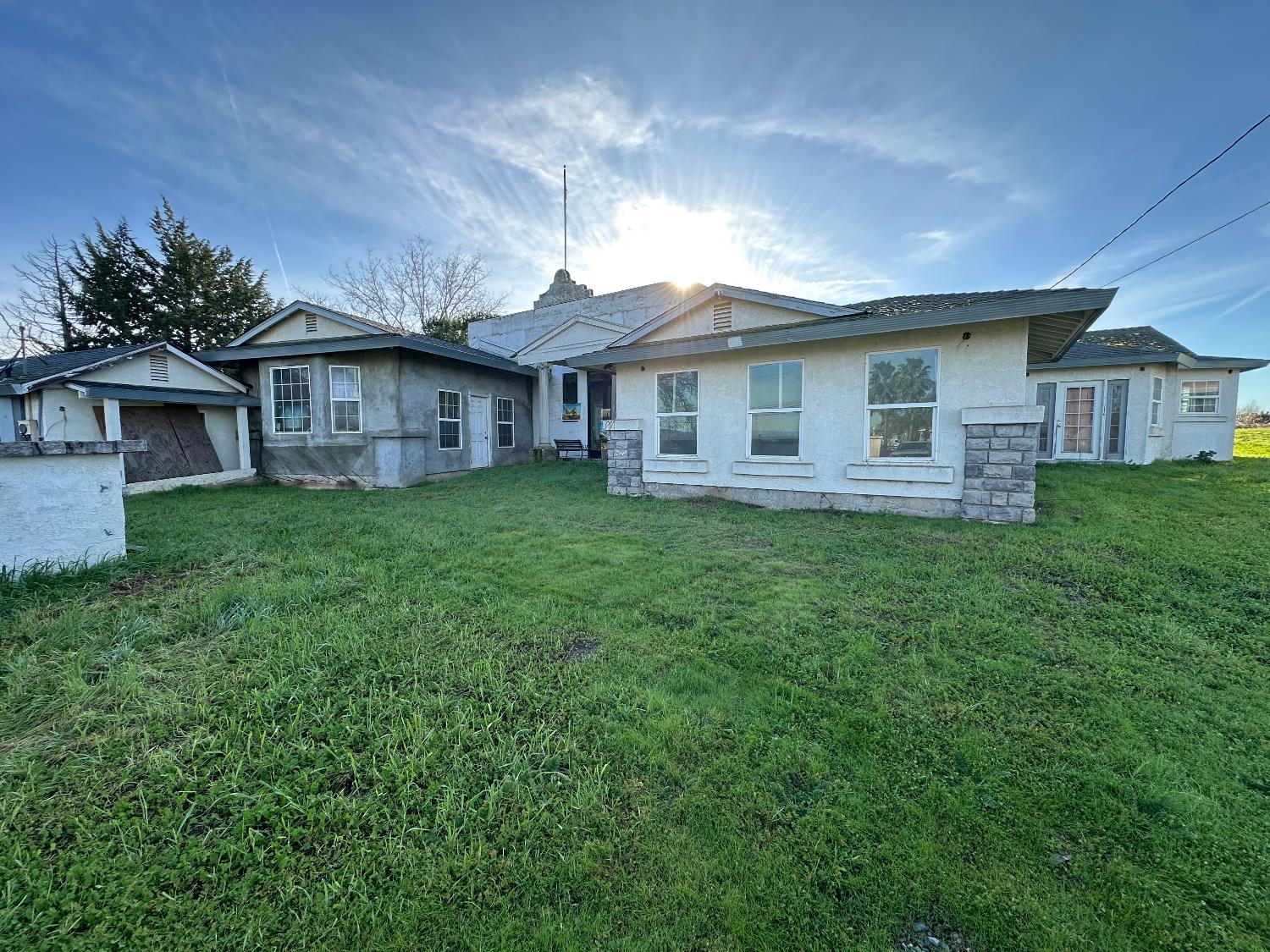 3672 State Highway 20