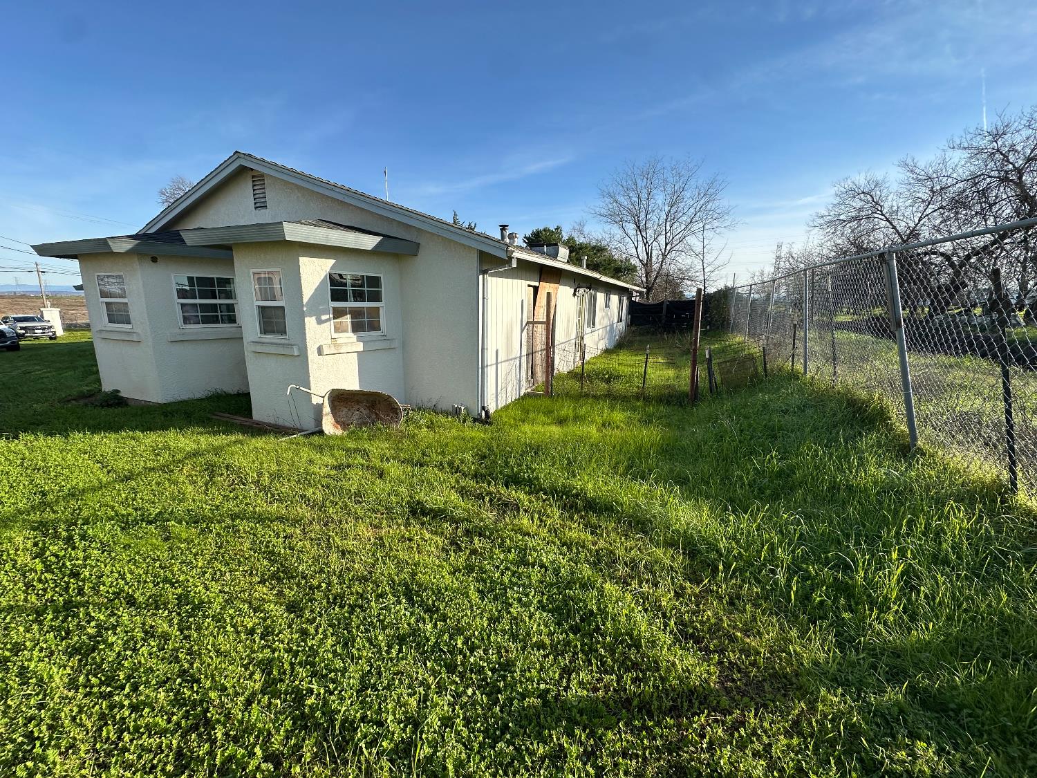 3672 State Highway 20