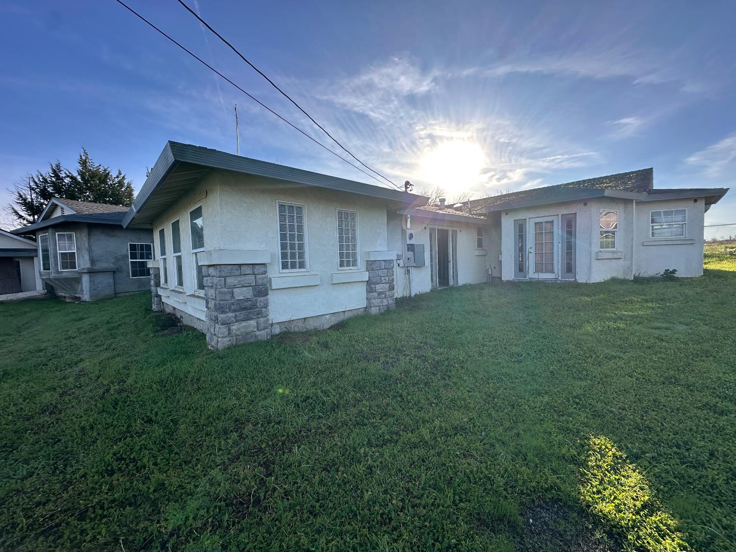 3672 State Highway 20