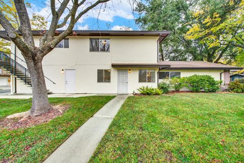 2803 Bidwell Street 2 Davis CA 95618