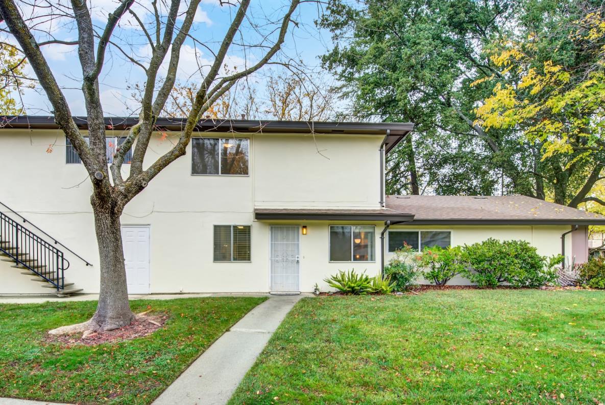 2803 Bidwell Street 2