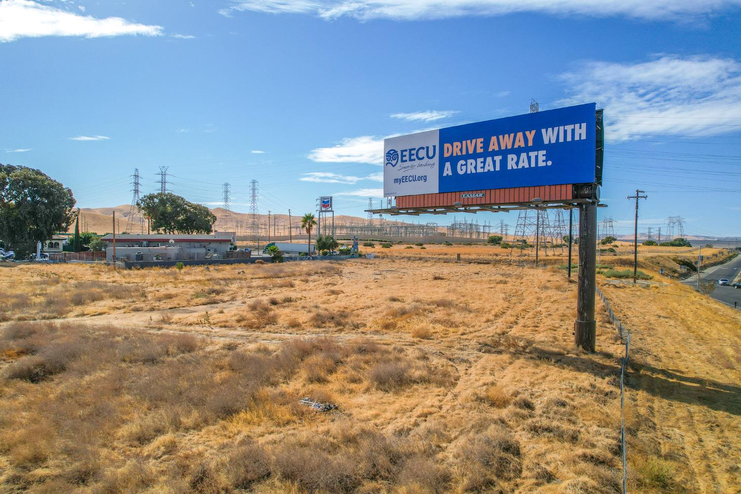 28900 Gonzaga Road