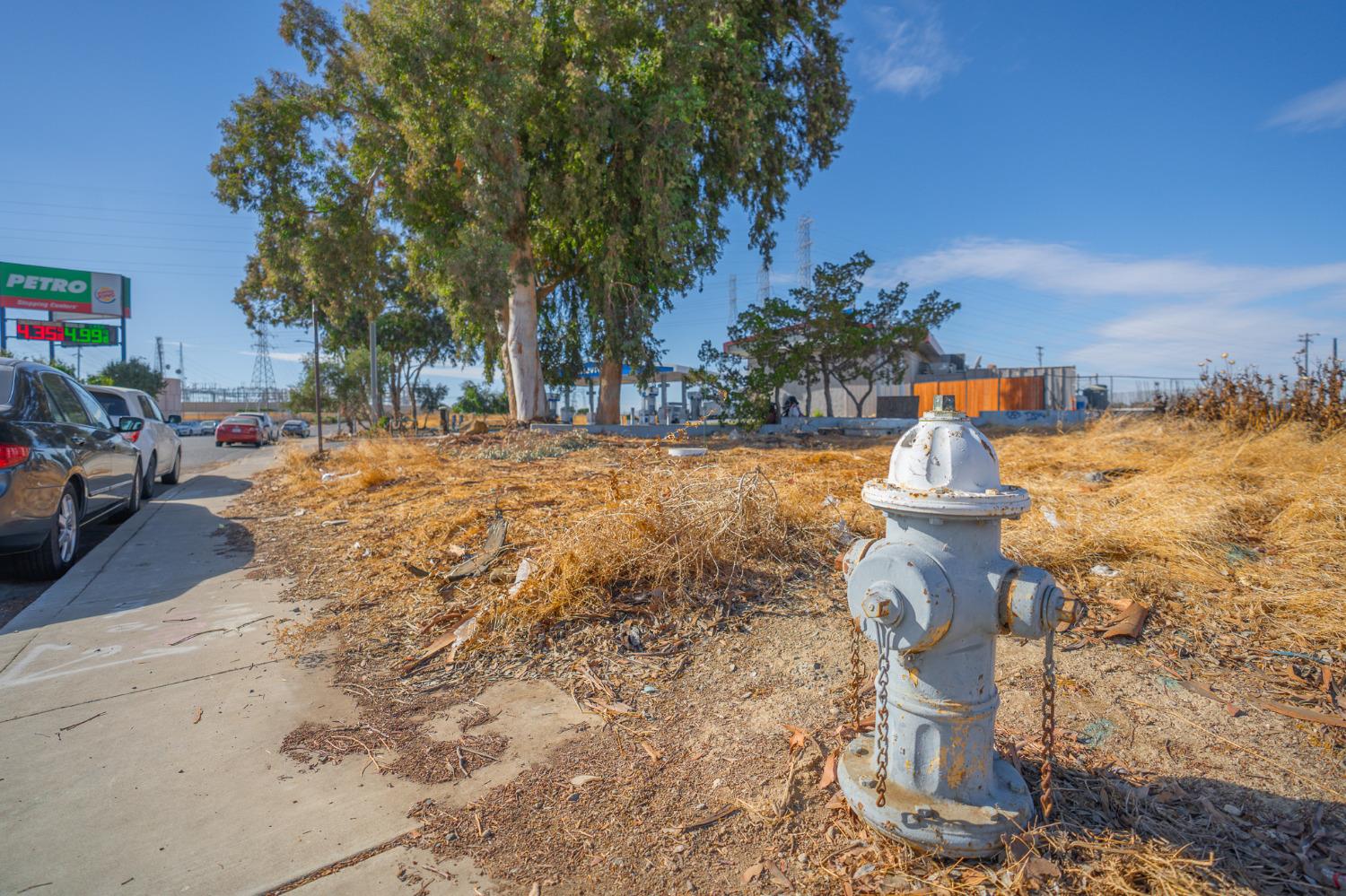 28900 Gonzaga Road