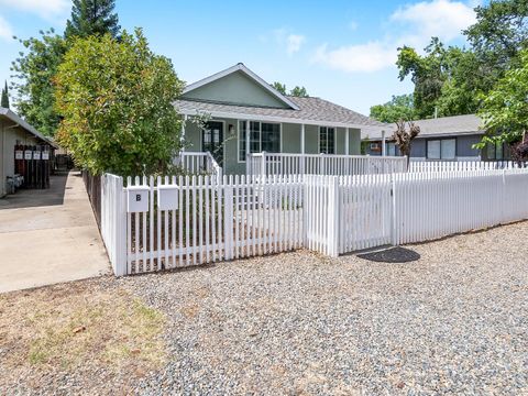 810 Persifer Street Folsom CA 95630
