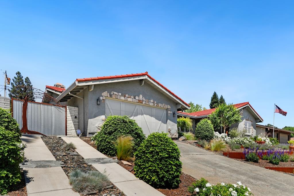 6058 13th Street
