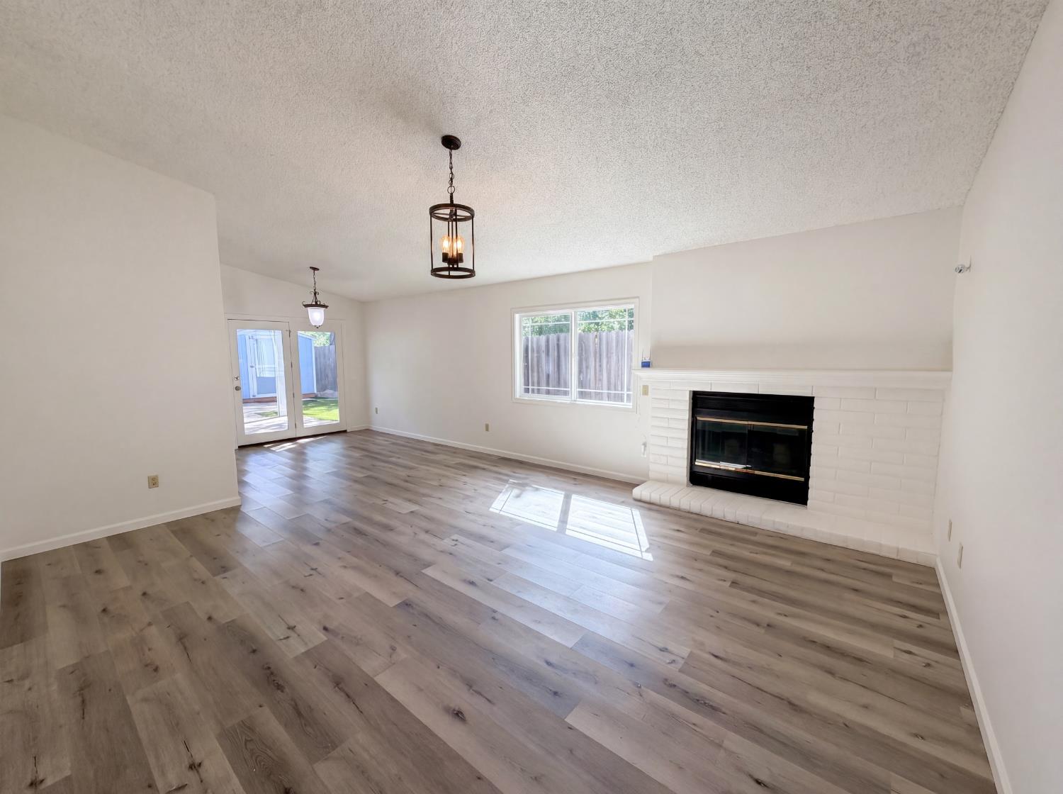 5901 Small Hill Court