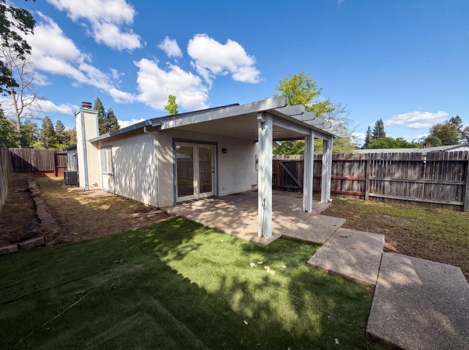 5901 Small Hill Court