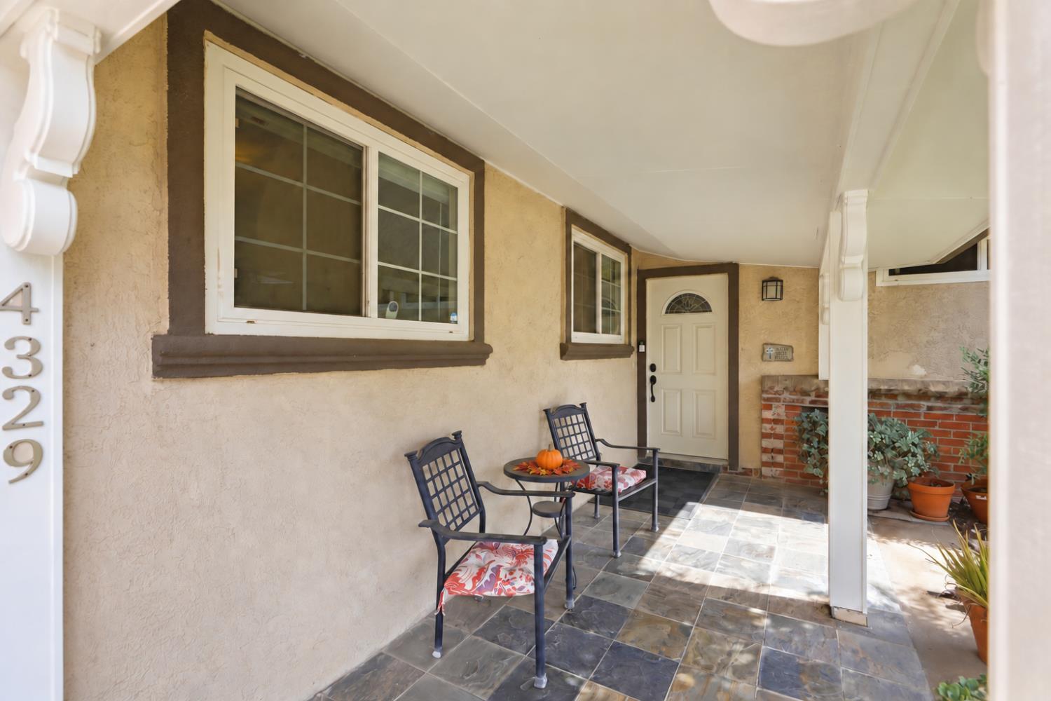4329 Cottage Way