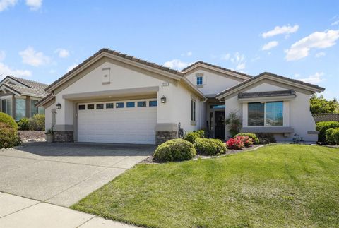 2213 Monument Drive, Lincoln, CA 95648 - MLS#: 225044030