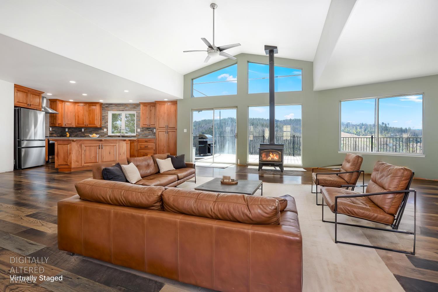 5250 Merritt Lane