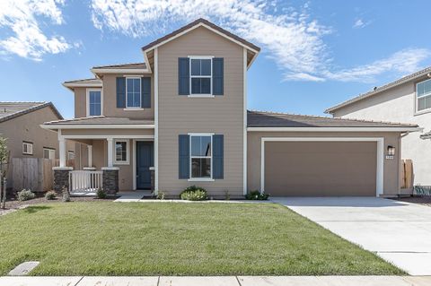 1310 Veteran Street Manteca CA 95337