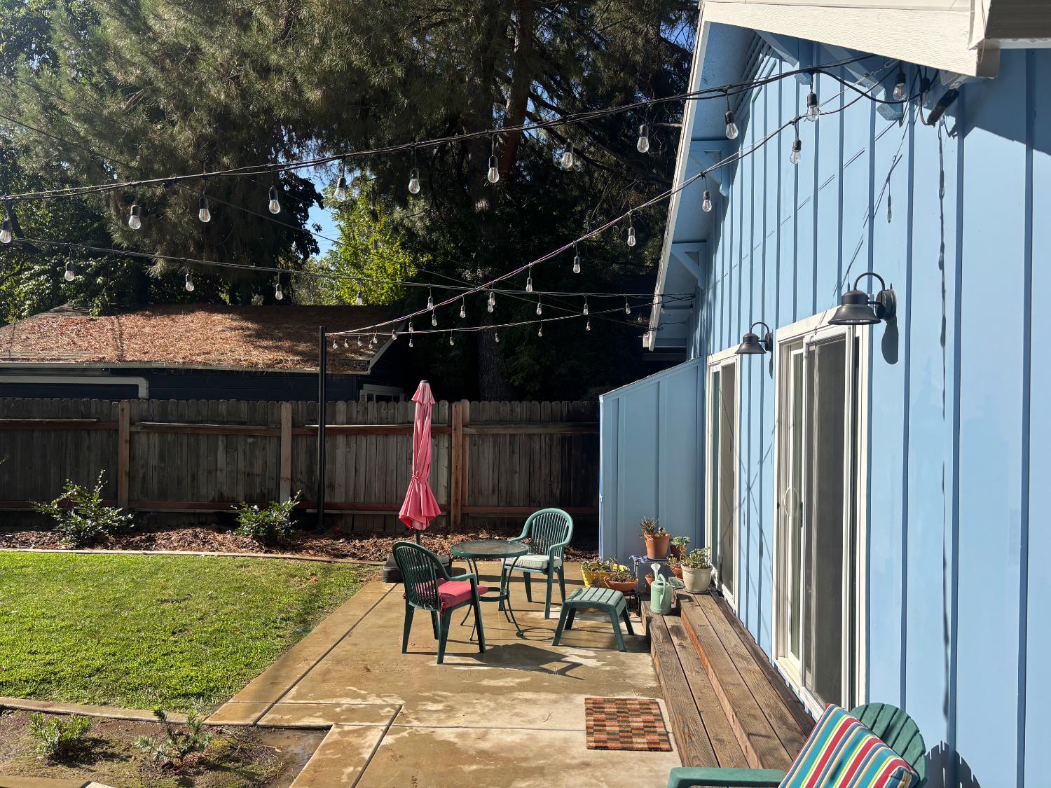 209 Alhambra Boulevard