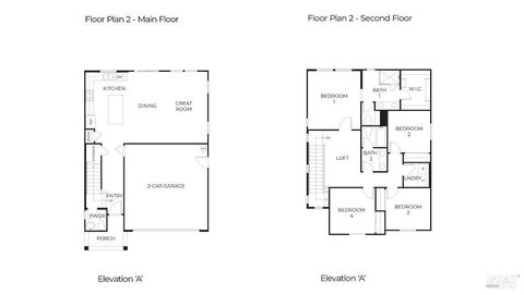MLS: 325017596