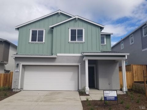 MLS: 325017596