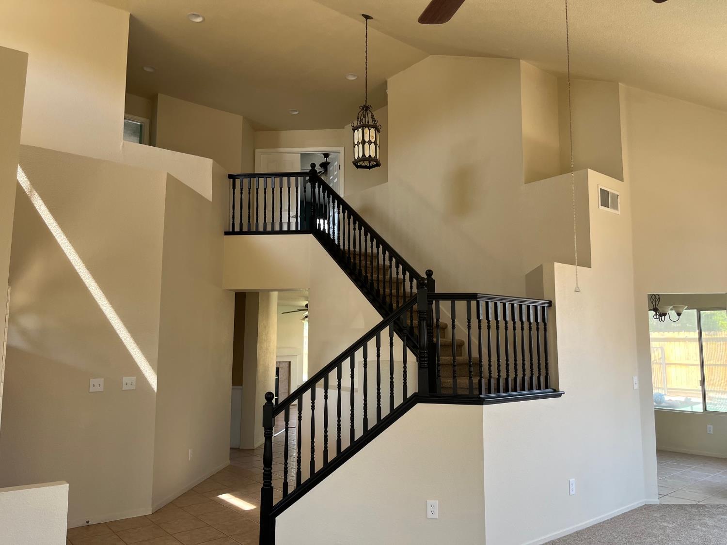 1115 Thornbridge Drive