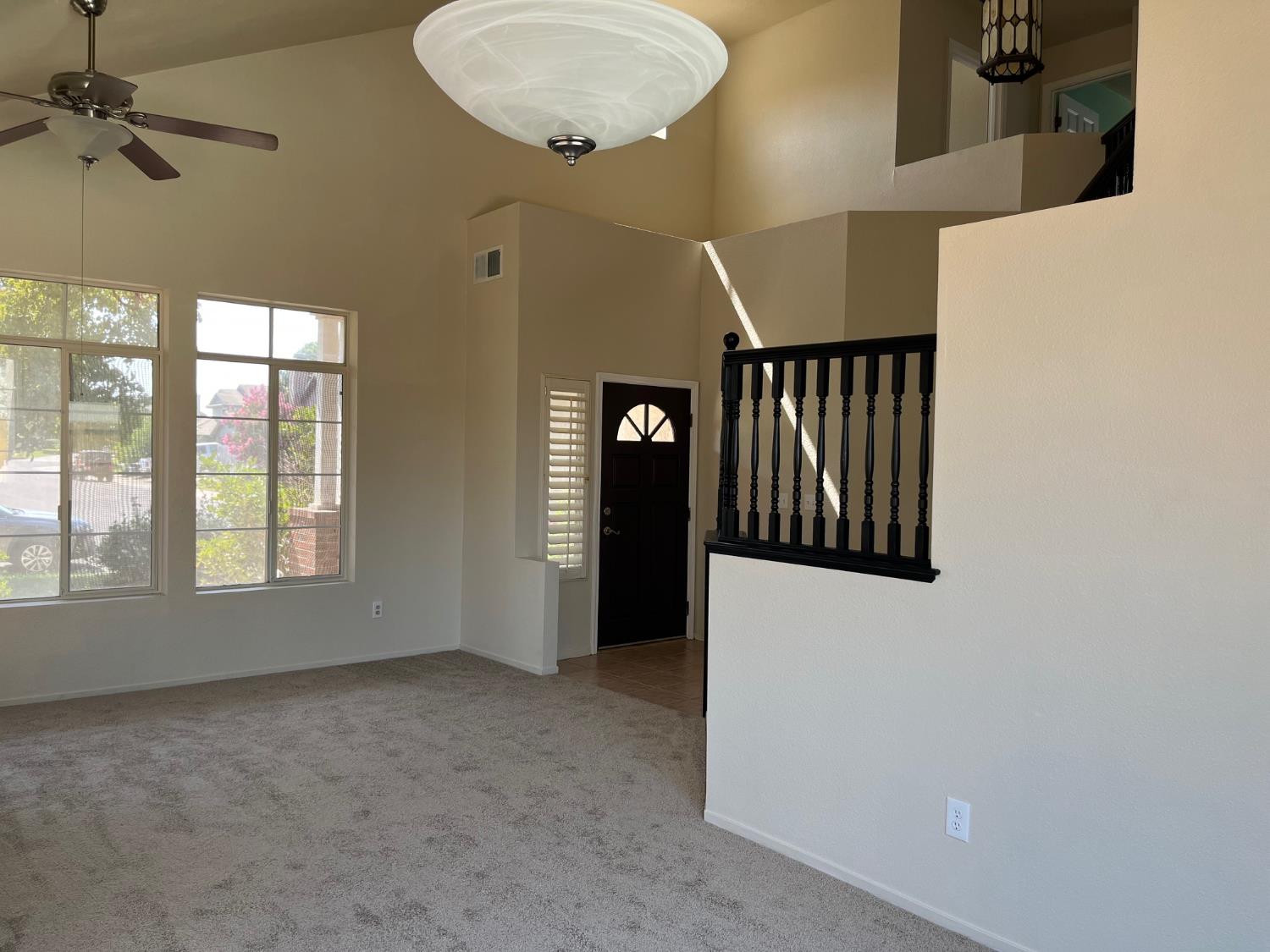 1115 Thornbridge Drive