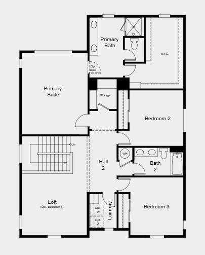4302 Artemis Drive