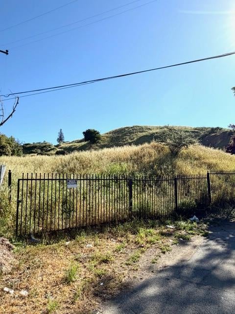 0 Miramonte Avenue