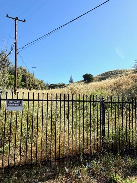 0 Miramonte Avenue