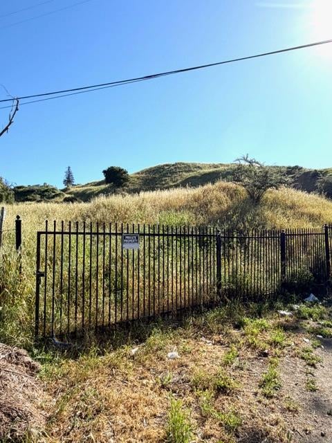 0 Miramonte Avenue