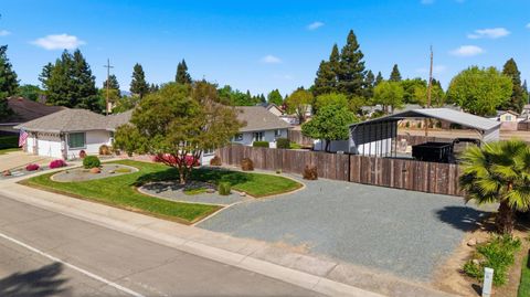 3295 Jefferson Avenue Yuba City CA 95993