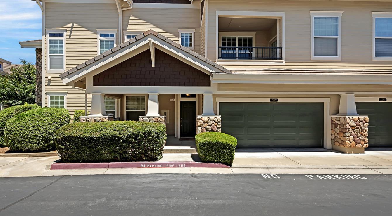 2882 Brighton Beach Way 44