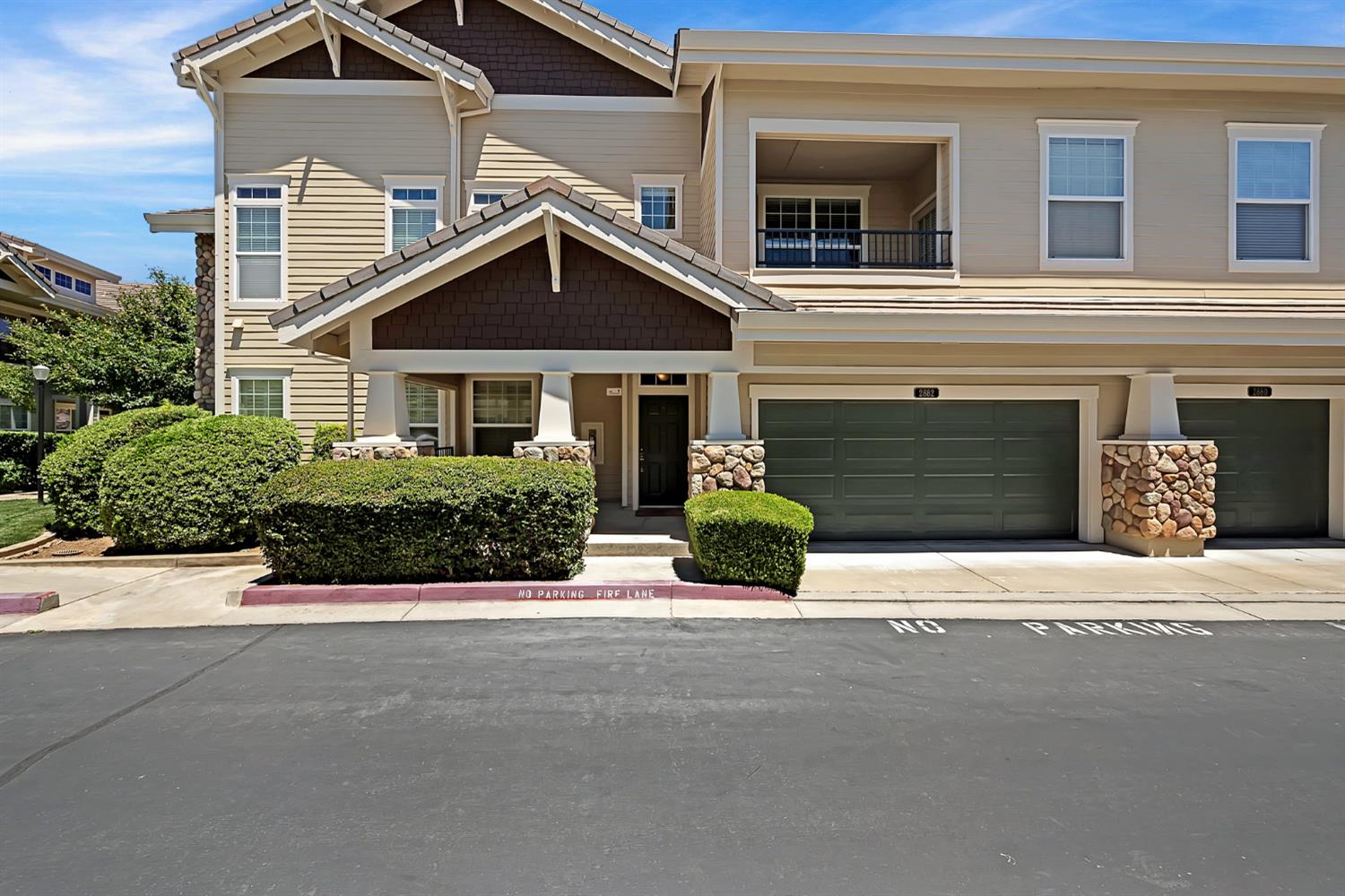 2882 Brighton Beach Way 44