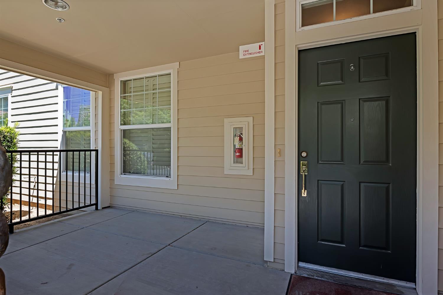 2882 Brighton Beach Way 44