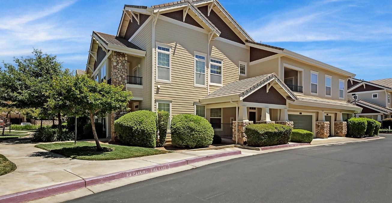 2882 Brighton Beach Way 44