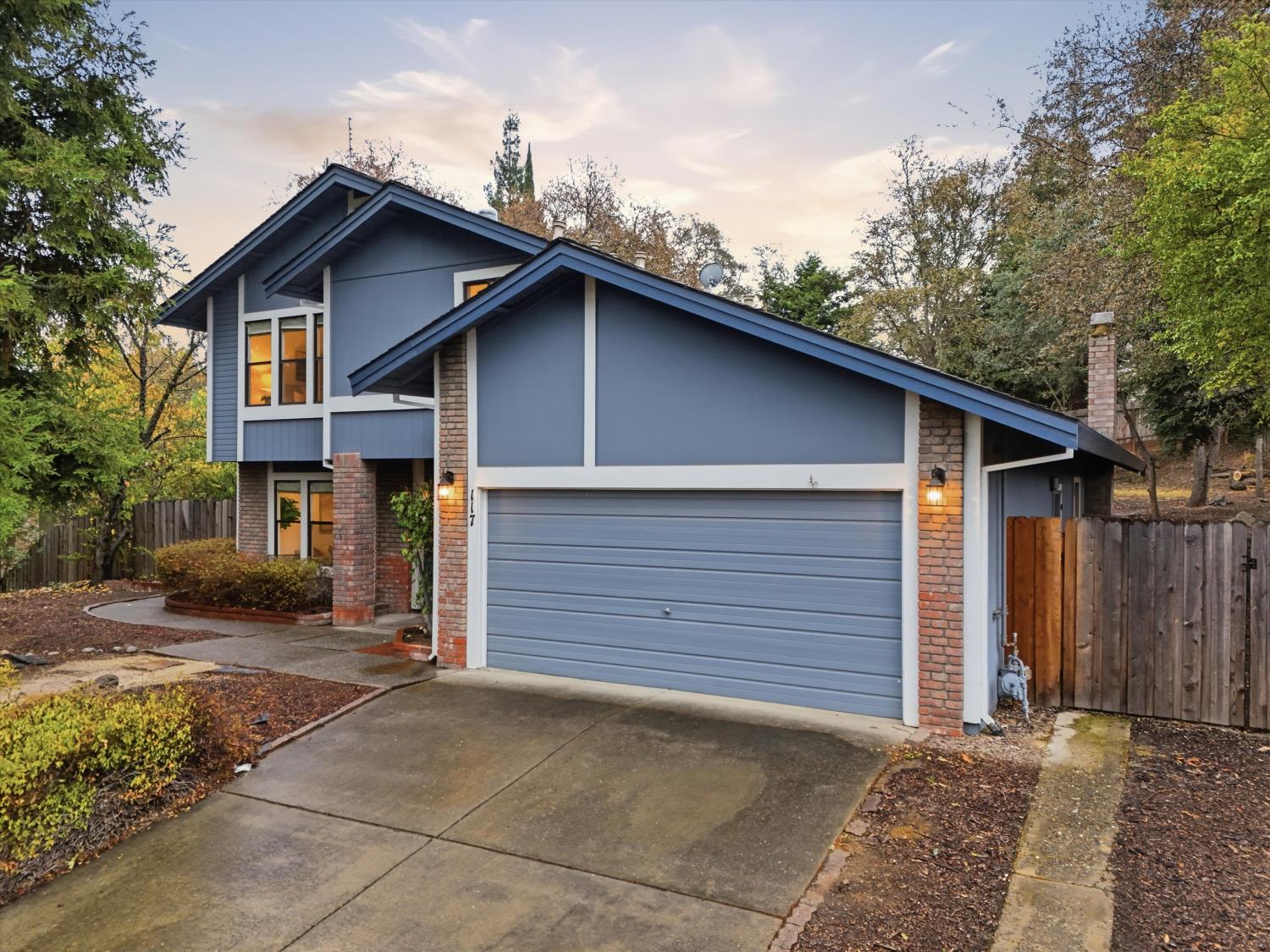 117 Johnston Court