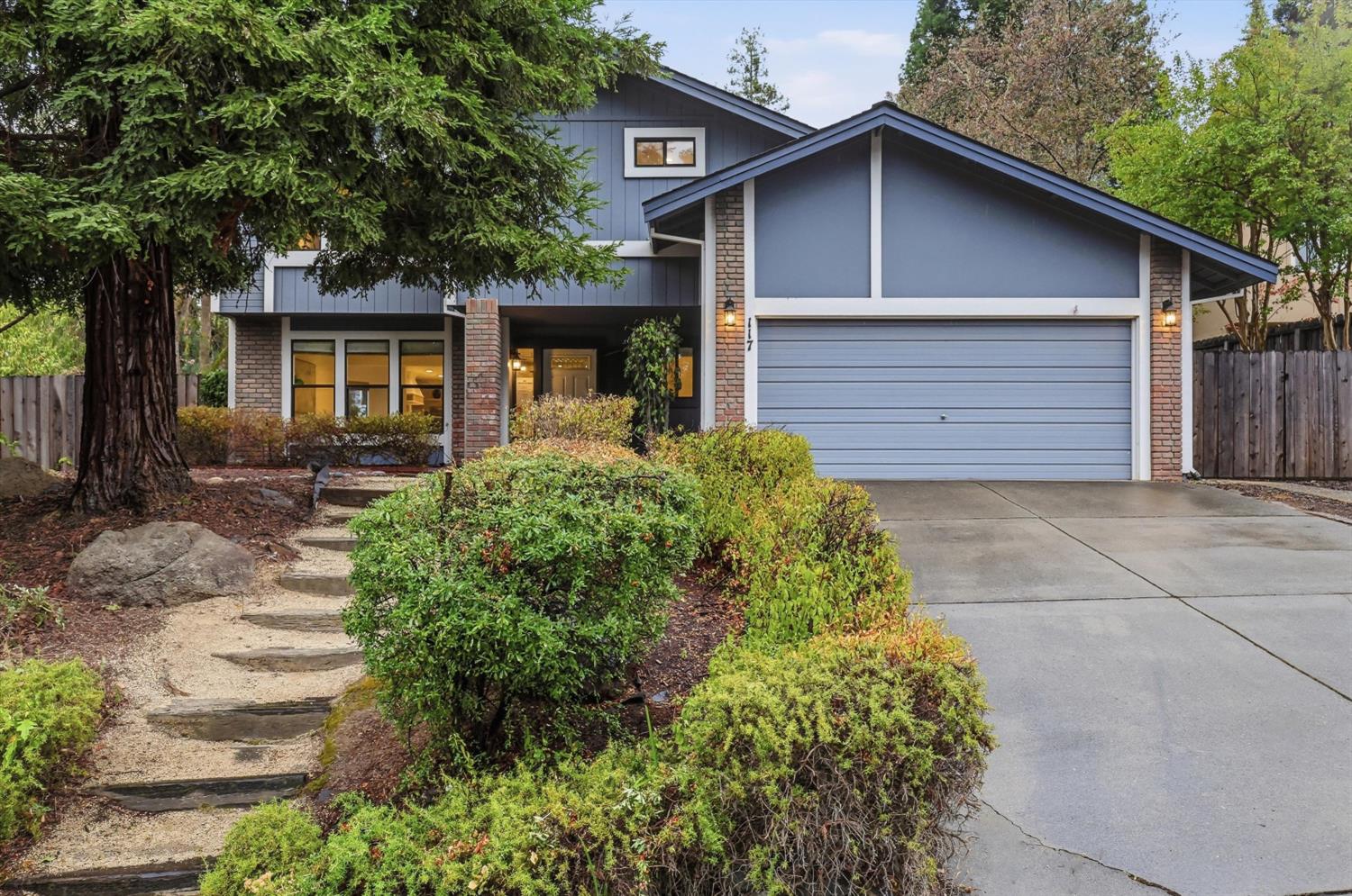 117 Johnston Court